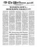 WWN-1979-0611